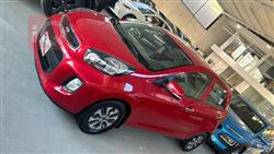 كيا بيكانتو